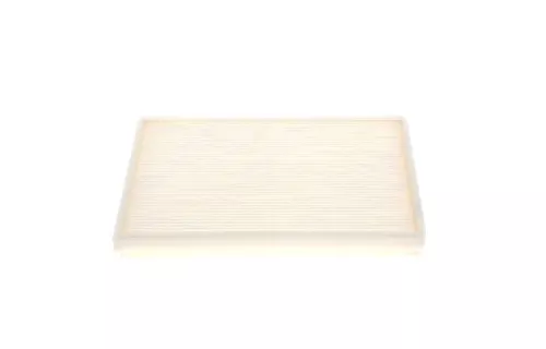 BOSCH Filter, cabin air (1987432084)