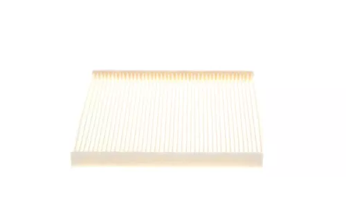 BOSCH Filter, cabin air (1987432085)