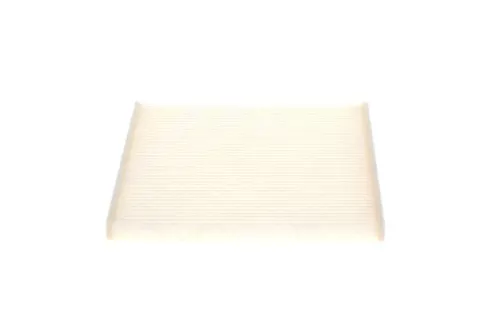 BOSCH Filter, cabin air (1987432085)