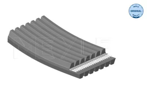 MEYLE V-ribbed Belt (0500072074/D)