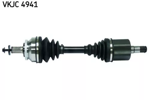 SKF Drive Shaft (VKJC4941)