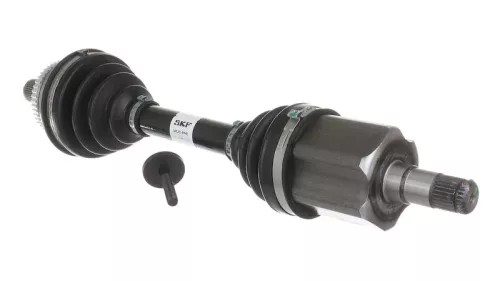 SKF Drive Shaft (VKJC4941)