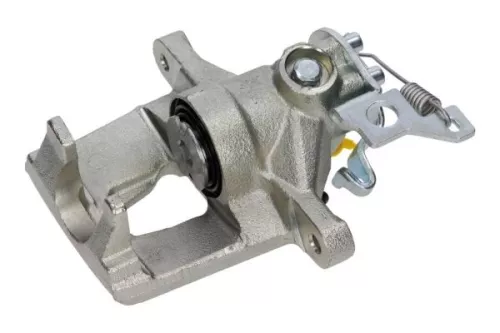 MAXGEAR Brake Caliper (82-0029)