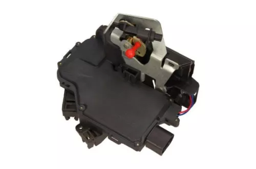 MAXGEAR Door Lock (28-0260)