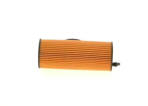BOSCH Oil Filter (F026407072)
