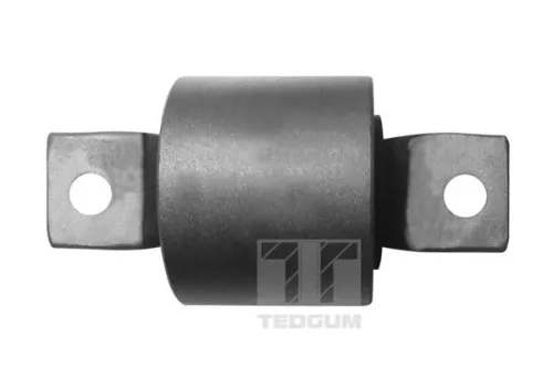 TEDGUM Mounting, control/trailing arm (00020861)