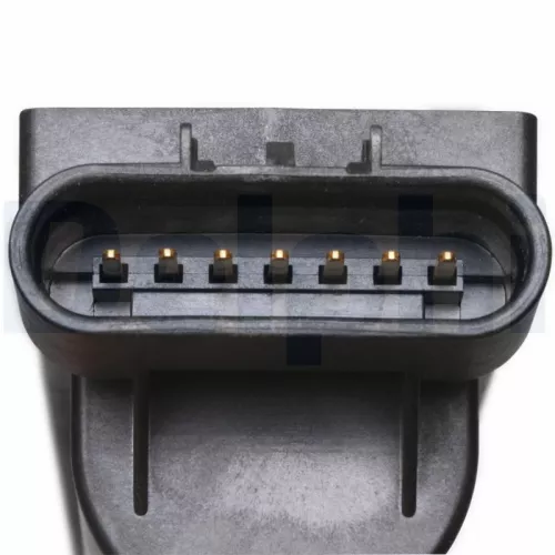 DELPHI Ignition Coil (GN10401-12B1)