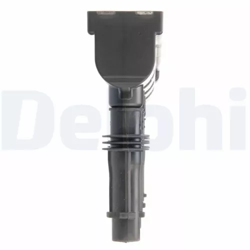 DELPHI Ignition Coil (GN10401-12B1)
