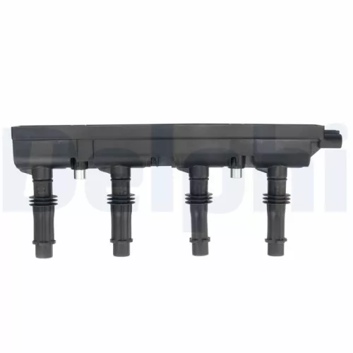 DELPHI Ignition Coil (GN10401-12B1)