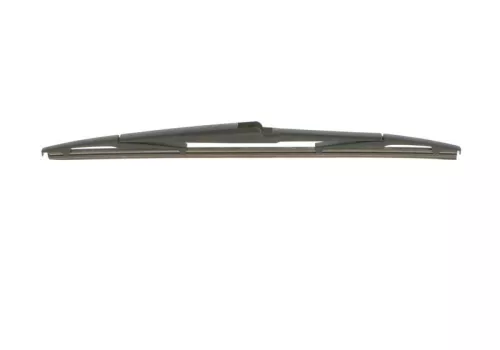 BOSCH Wiper Blade (3397011431)