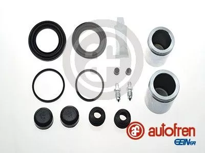 Repair Kit, brake caliper