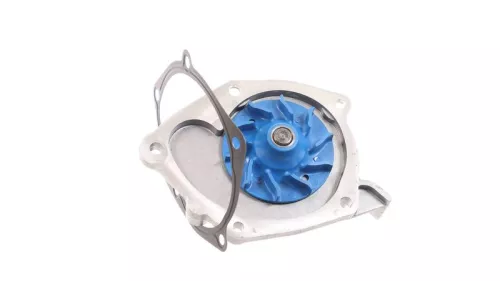 SKF Water Pump, engine cooling (VKPC86129)
