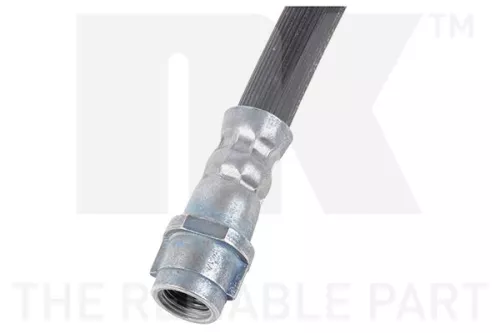 NK Brake Hose (8547168)