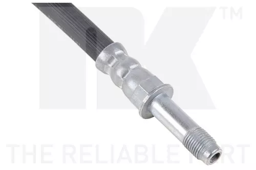 NK Brake Hose (8547168)
