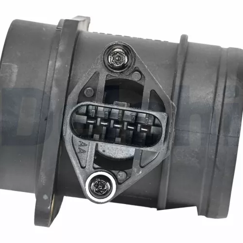 DELPHI Mass Air Flow Sensor (AF10300-12B1)