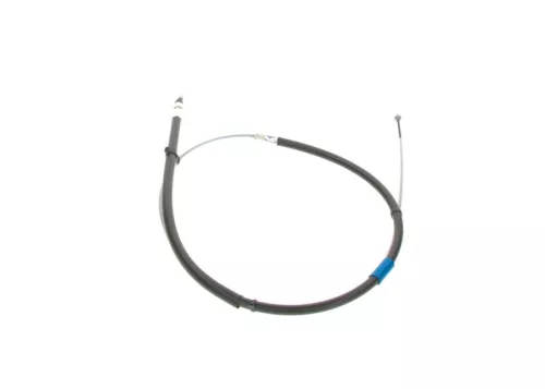 BOSCH Cable Pull, parking brake (1987477950)