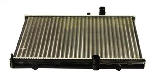 MAXGEAR Radiator, engine cooling (AC230008)