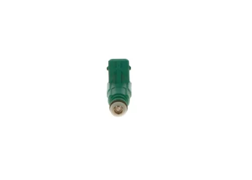 BOSCH Injector (0280155787)