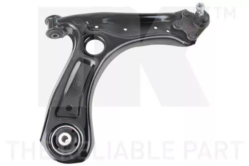 NK Control/Trailing Arm, wheel suspension (5014780)