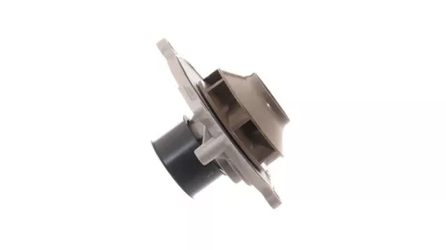 SKF Water Pump, engine cooling (VKPC88500)