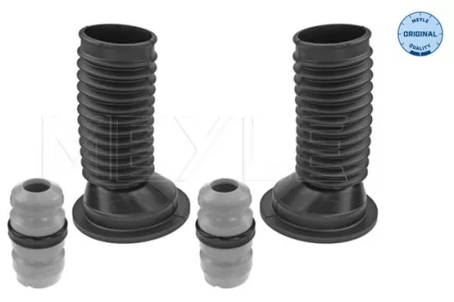 Dust Cover Kit, shock absorber