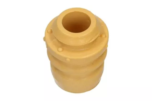 Rubber Buffer, suspension