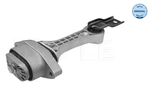 MEYLE Mounting, engine (1001990160)