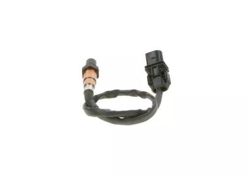 BOSCH Oxygen Sensor (0258017049)