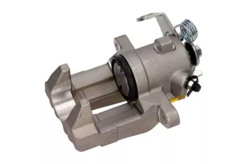 MAXGEAR Brake Caliper (82-0042)