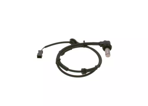 BOSCH Sensor, wheel speed (0986594014)
