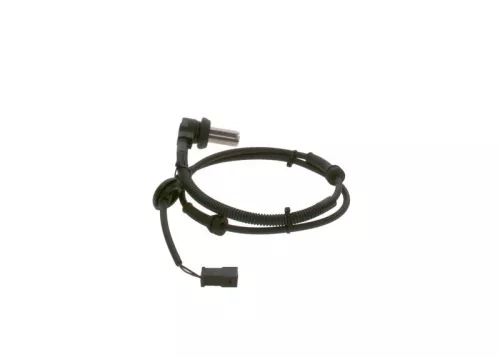 BOSCH Sensor, wheel speed (0986594014)