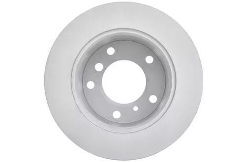 BOSCH Brake Disc (0986479B33)