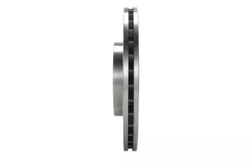 BOSCH Brake Disc (0986479751)