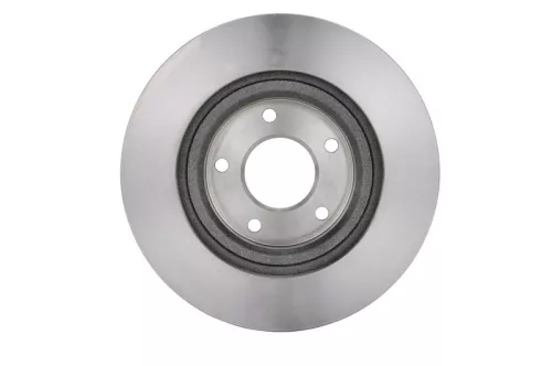 BOSCH Brake Disc (0986479751)