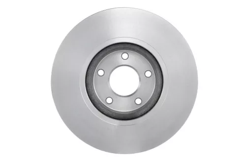 BOSCH Brake Disc (0986479679)