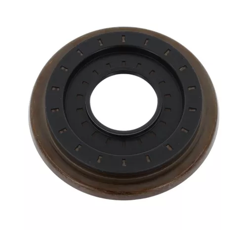 CORTECO Shaft Seal, differential (01031980B)