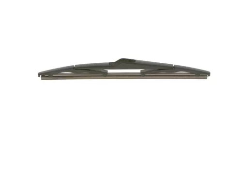 BOSCH Wiper Blade (3397011812)