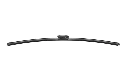 BOSCH Wiper Blade (3397013532)