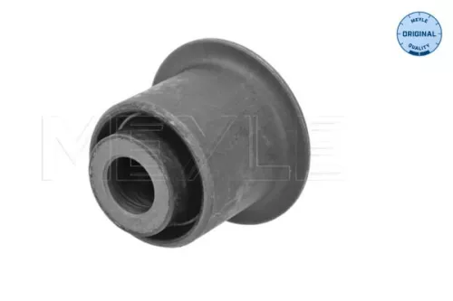 MEYLE Mounting, control/trailing arm (6146100026)