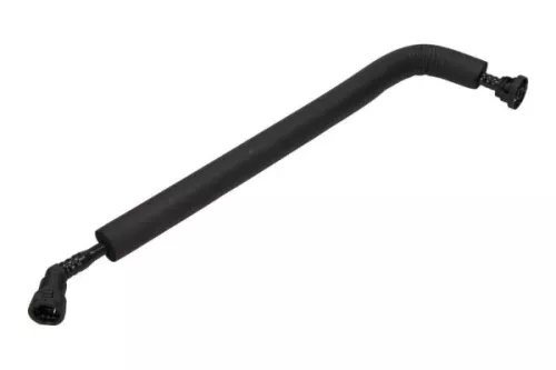 Hose, crankcase ventilation