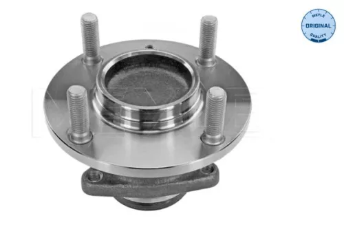 MEYLE Wheel Hub (0147521002)