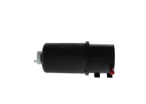 BOSCH Fuel Filter (F026402853)