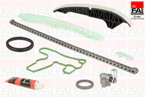 Timing Chain Kit