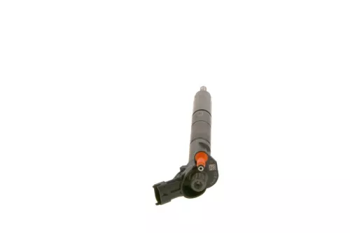 BOSCH Injector Nozzle (0986435395)