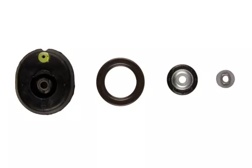 BILSTEIN Suspension Strut Support Mount (12-244881)