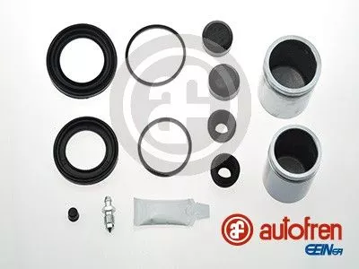 Repair Kit, brake caliper