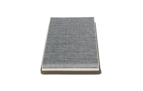 BOSCH Filter, cabin air (1987432307)