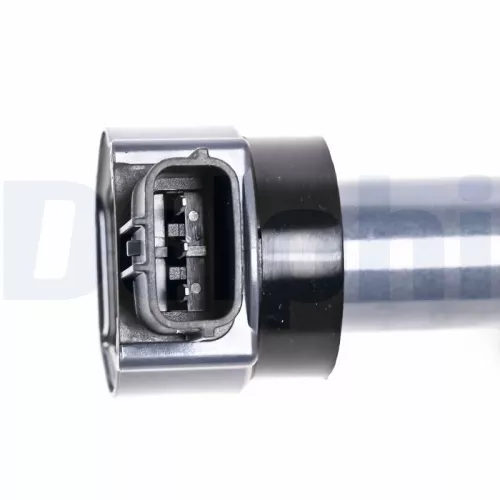 DELPHI Ignition Coil (GN10605-12B1)