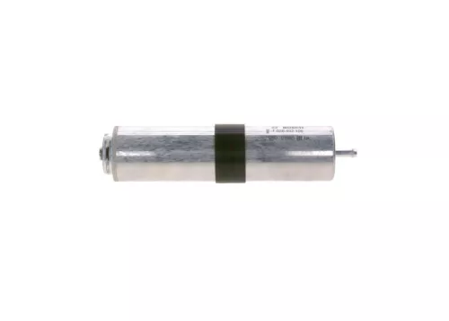 BOSCH Fuel Filter (F026402106)