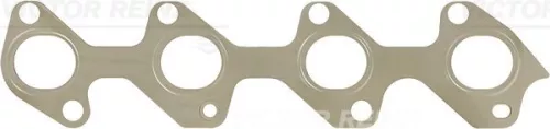 Gasket, exhaust manifold